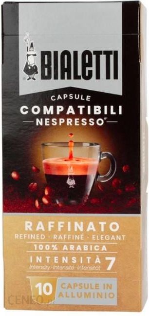 i-kapsulki-do-nespresso-bialetti-raffinato-10-sztuk