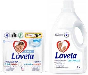 i-kapsulki-do-prania-lovela-baby-23-szt-odplamiacz-do-prania-lovela-1-l