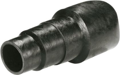 i-karcher-adapter-do-elektronarzedzi-6-902-095-0