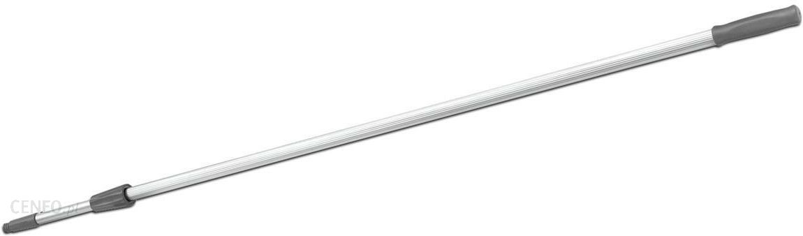i-karcher-aluminiowy-kij-teleskopowy-2x150cm-6-999-100-0