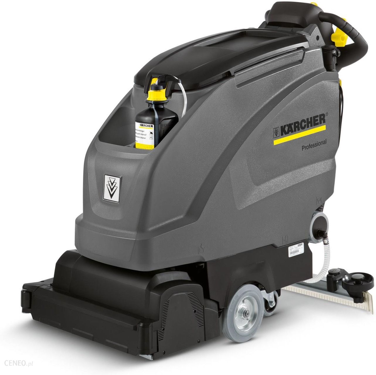 i-karcher-b-40-w-1-533-210-2