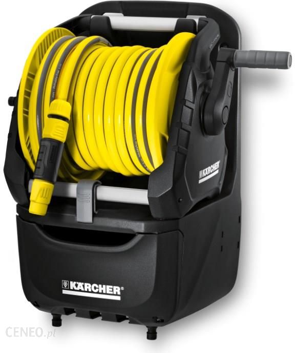 i-karcher-beben-na-waz-premium-z-wezem-1-2-c-hr-7-315-w-zestawie-2-645-164-0