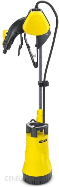 i-karcher-bp-1-barrel-1-645-460-0