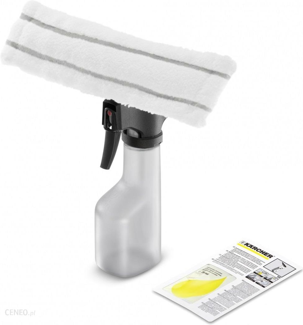i-karcher-butelka-ze-spryskiwaczem-2-633-114-0