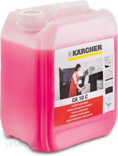 i-karcher-ca-10-c-zasadnicze-czyszczenie-sanitariatow-5l-6-295-678-0