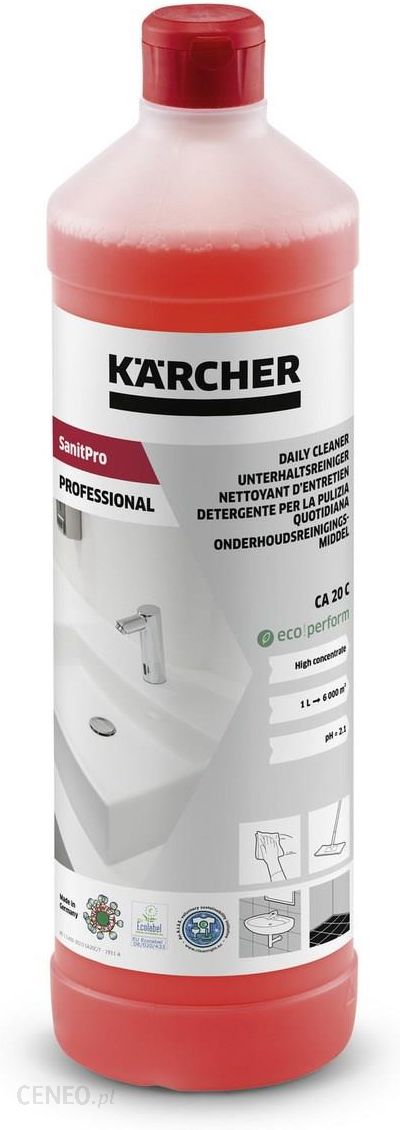 i-karcher-ca-20-c-srodek-do-codziennego-czyszczenia-sanitariatow-1l-6-295-679-0