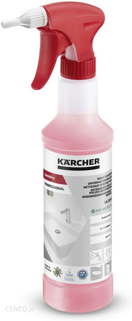 i-karcher-ca-20-r-srodek-do-codziennego-czyszczenia-sanitariatow-6-295-685-0