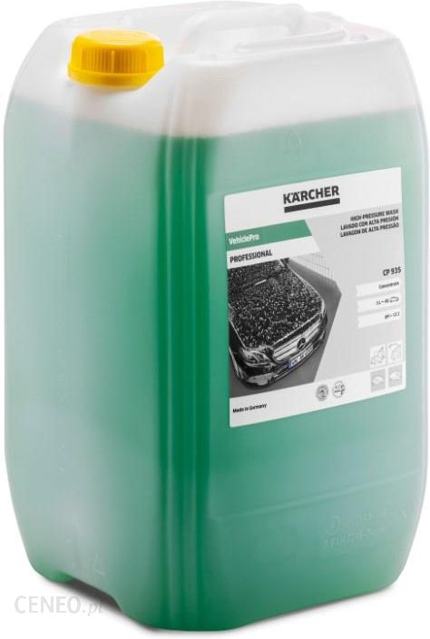 i-karcher-cp-935-szampon-samochodowy-w-koncentracie-6-295-517-0