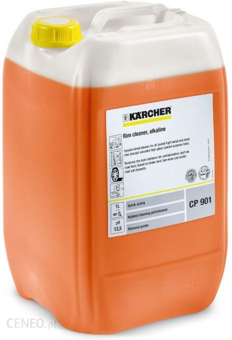 i-karcher-cp901-srodek-do-czyszczenia-felg-20l-6-295-676-0