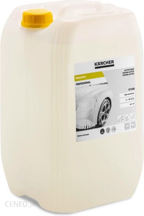 i-karcher-cp940-piana-aktywna-w-koncentracie-6-295-519-0
