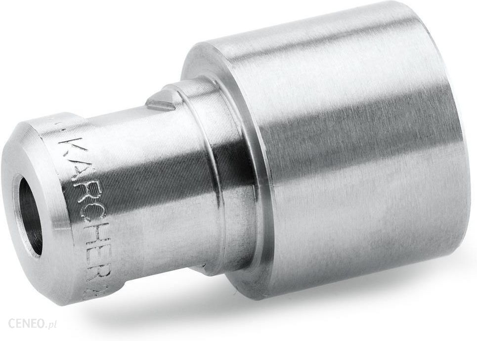 i-karcher-dysza-15027-2-113-040-0