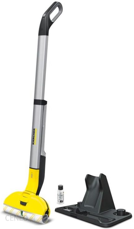 i-karcher-fc-3-bezprzewodowy-1-055-300-0