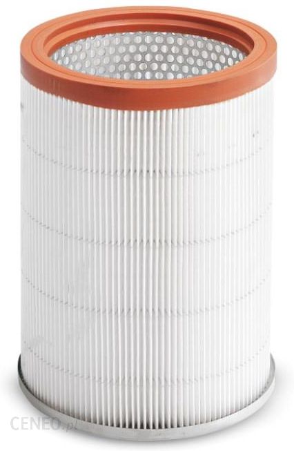 i-karcher-filtr-wkladkowy-papier-6-907-038-0