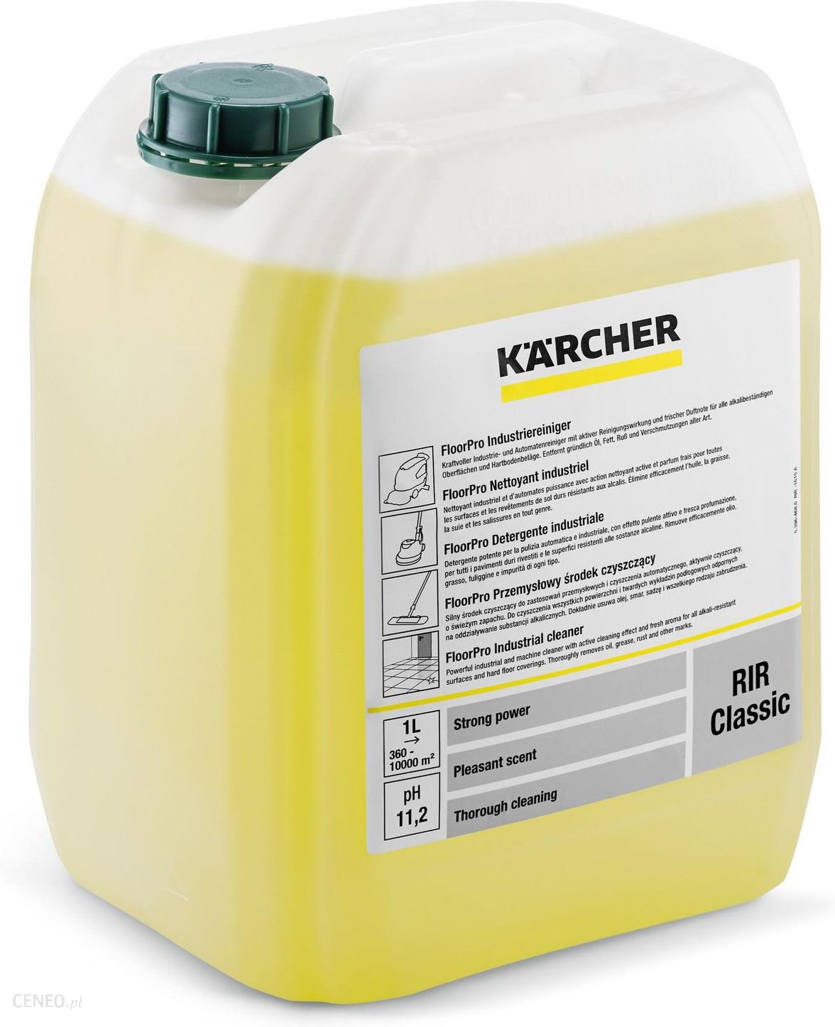i-karcher-floorpro-srodek-czyszczacy-do-posadzek-przemyslowych-rir-classic-10l-3-334-103-0