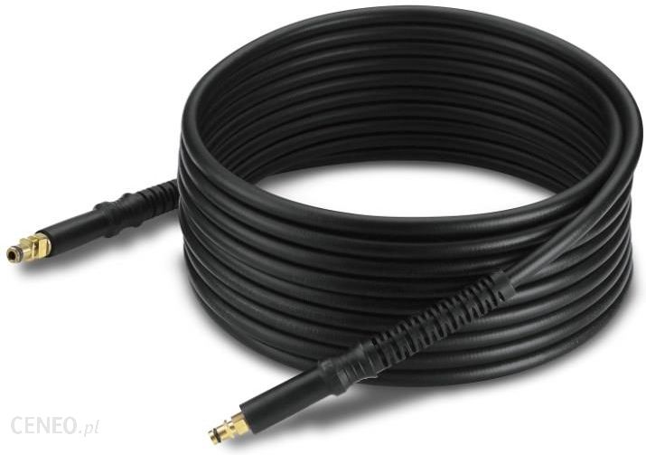 i-karcher-h9-q-waz-wysokocisnieniowy-quick-connect-2-641-721-0