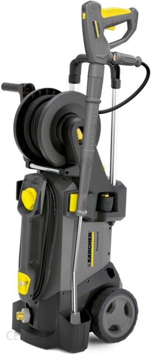 i-karcher-hd-5-12-cx-plus-1-520-902-0