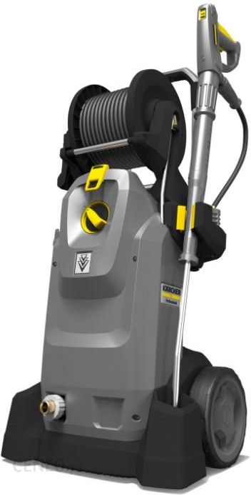 i-karcher-hd-6-15-mx-plus-1-150-931-0