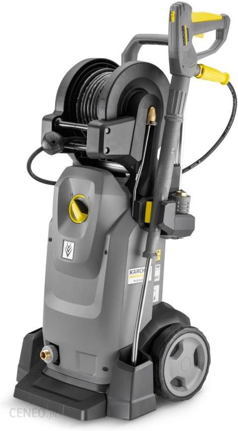 i-karcher-hd-6-15-mxa-plus-1-150-943-0