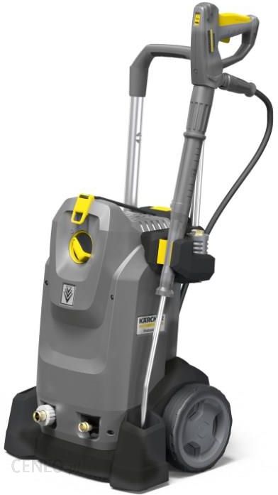 i-karcher-hd-7-17-m-plus-1-151-932-0