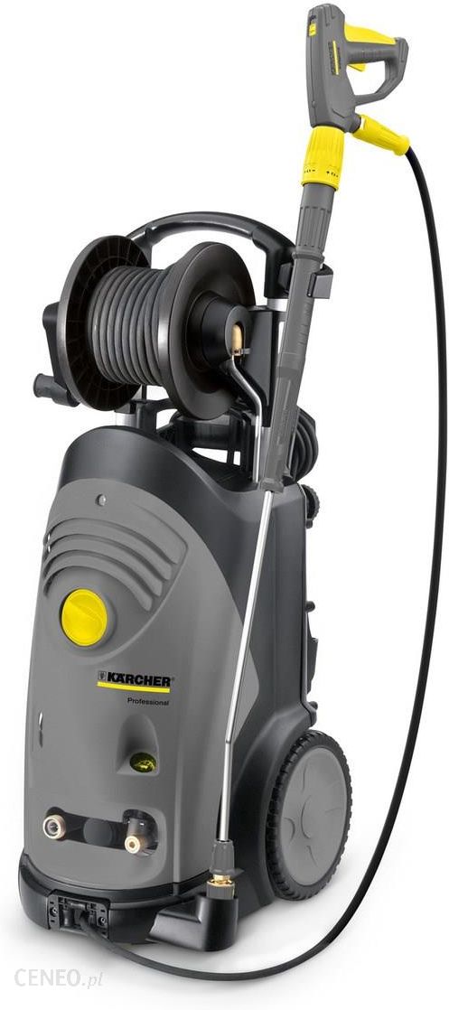 i-karcher-hd-9-20-4mx-plus-1-524-927-0