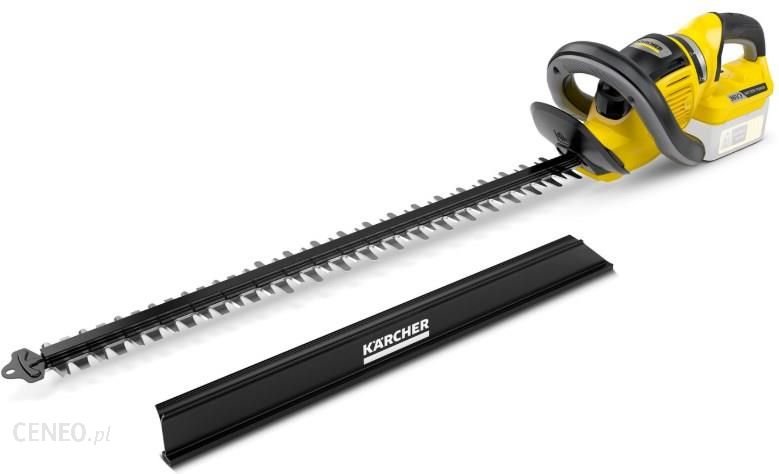 i-karcher-hge-36-60-battery-1-444-250-0