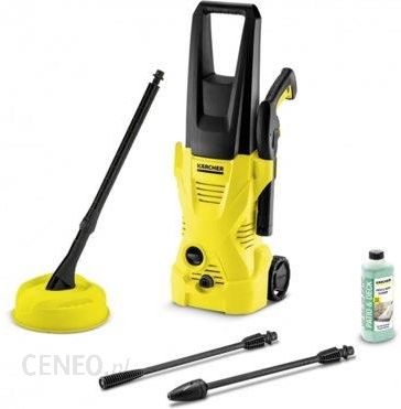 i-karcher-k2-home-1-673-240-0