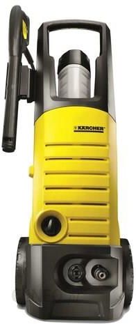 i-karcher-k5-universal-1-950-213-0