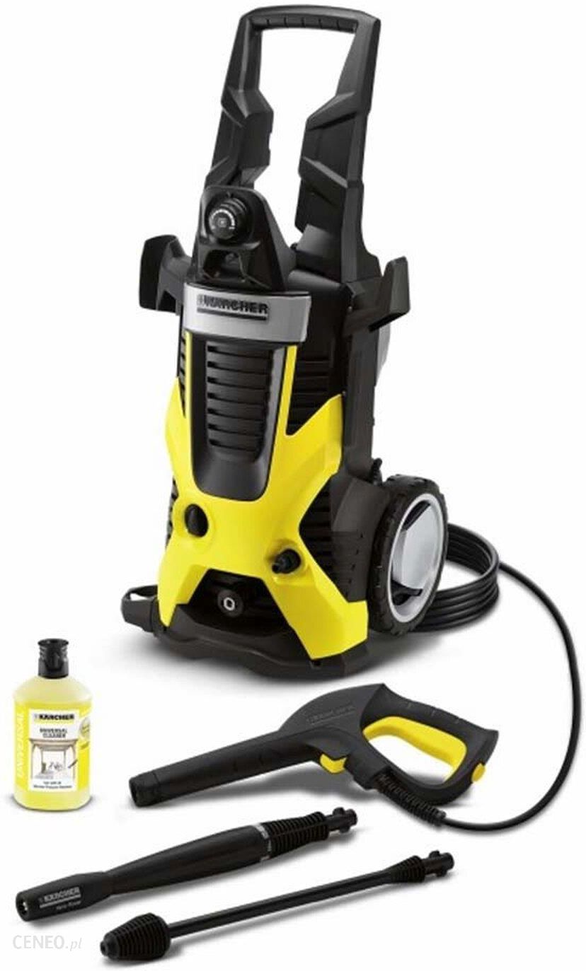 i-karcher-k7-1-168-502-0