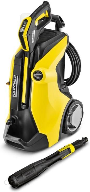 i-karcher-k7-full-control-plus-1-317-030-0