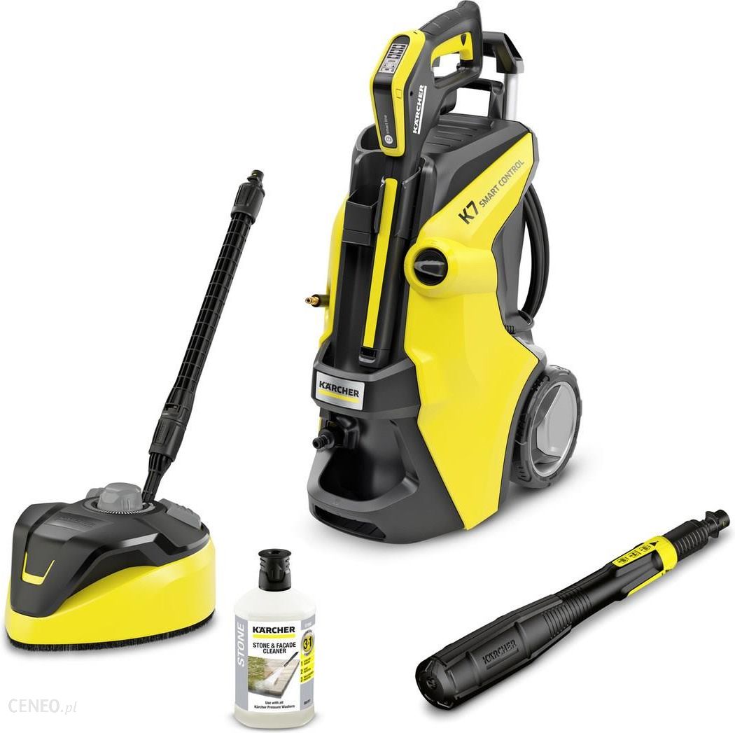 i-karcher-k7-smart-control-home-1-317-203-0