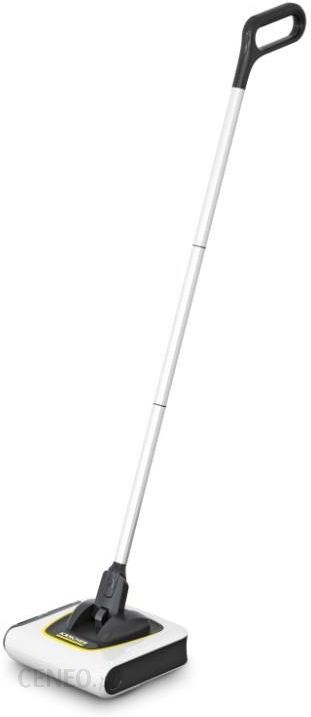 i-karcher-kb-5-premium-home-line-1-258-021-0