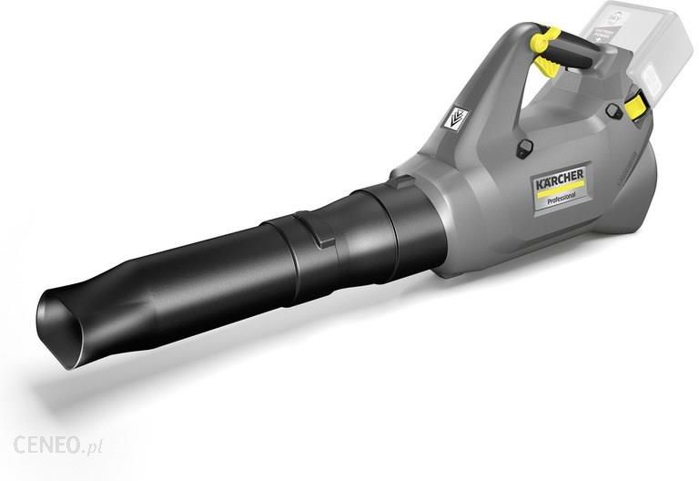 i-karcher-lb-930-36-bp-wersja-bez-akumulatora-i-ladowarki-1-042-507-0