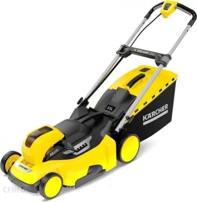 i-karcher-lmo-36-46-battery-1-444-470-0