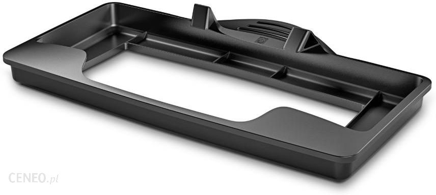i-karcher-mini-nakladka-do-odswiezania-dywanow-2-863-298-0