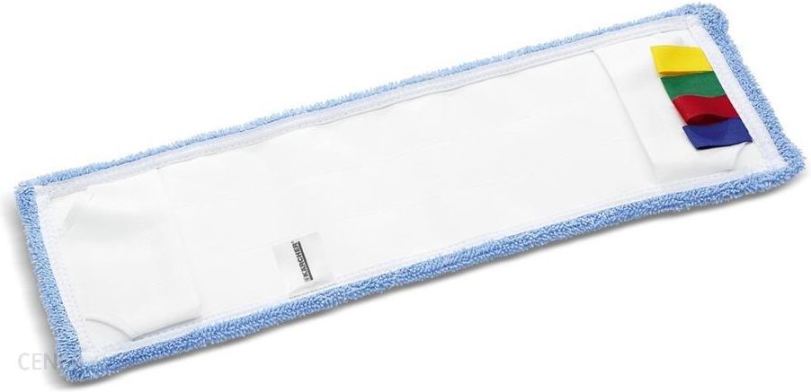 i-karcher-mop-z-mikrofibry-40x13cm-6-999-132-0