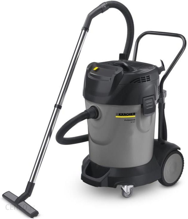 i-karcher-nt-70-1-1-667-268-0