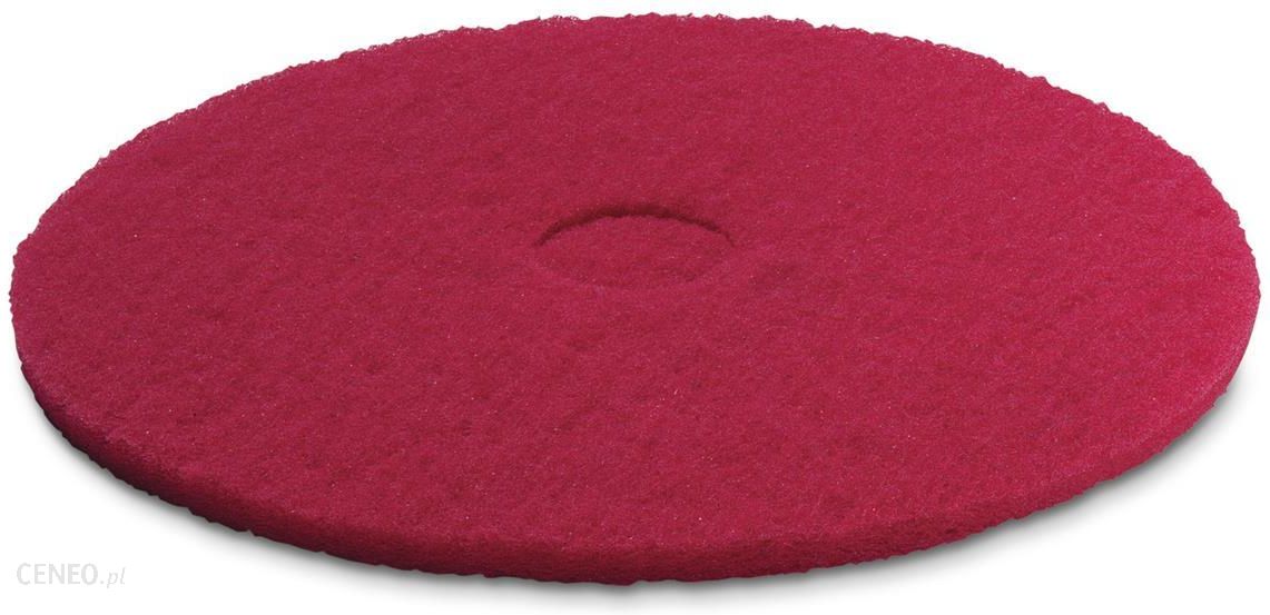 i-karcher-pad-czerwony-miekki-406mm-6-371-147-0