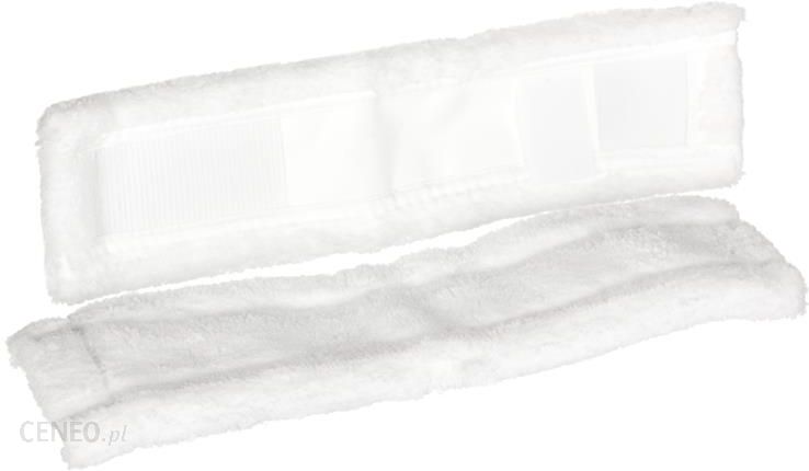 i-karcher-pad-z-mikrofibry-2-633-100-0