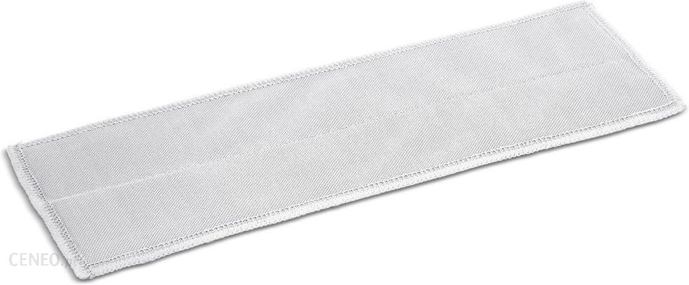 i-karcher-pad-z-mikrofibry-30cm-na-uchwyt-trzymak-do-szkla-6-999-142-0