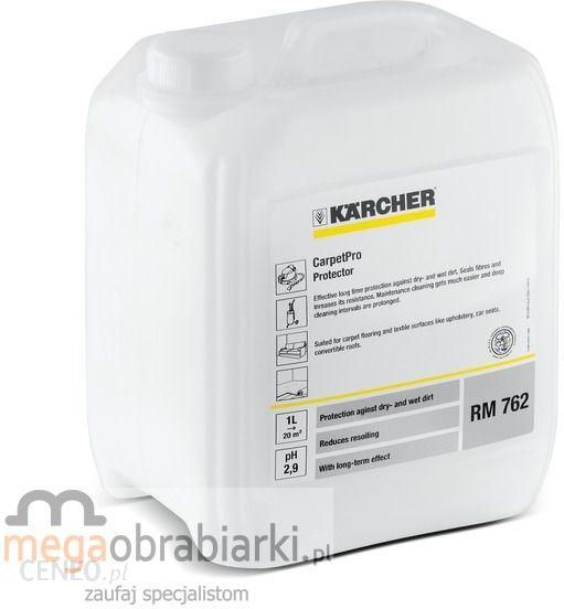 i-karcher-plyn-czyszczacy-carpetpro-protector-rm-762