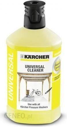 i-karcher-plyn-uniwersalny-do-czyszczenia-1l-6-295-755-0
