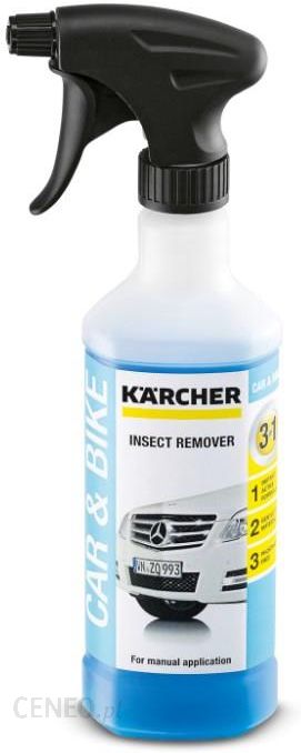 i-karcher-preparat-do-usuwania-owadow-3w1-rm618-6-295-761-0