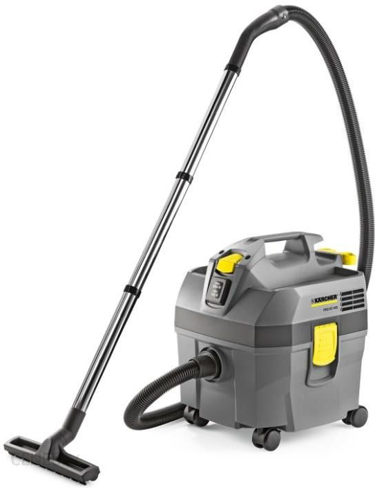 i-karcher-pront-400-1-378-530-0