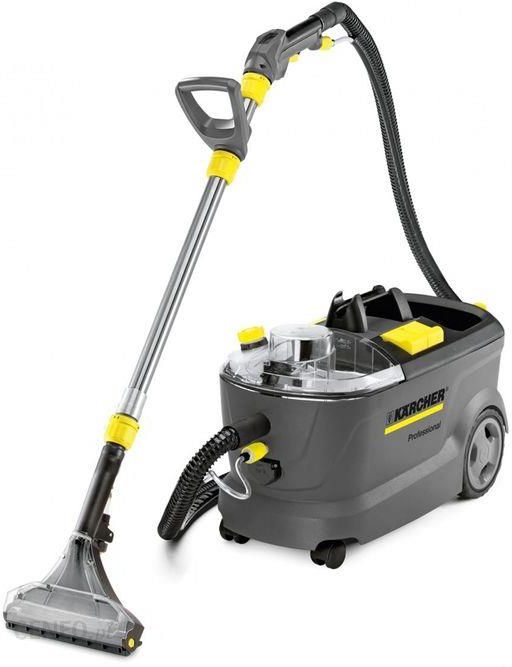 i-karcher-puzzi-10-2-adv-1-193-120-0