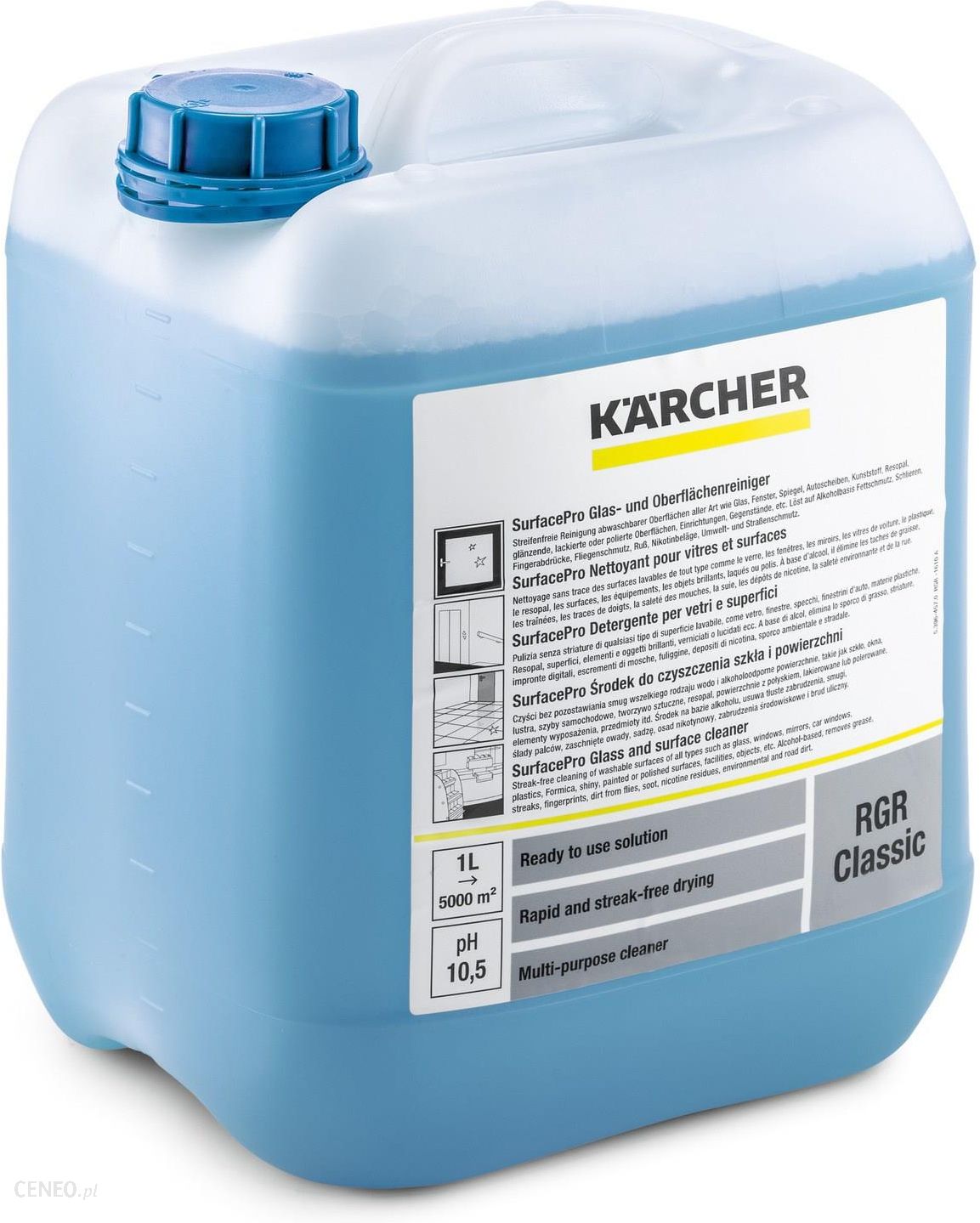 i-karcher-rgr-classic-10l-3-334-090-0