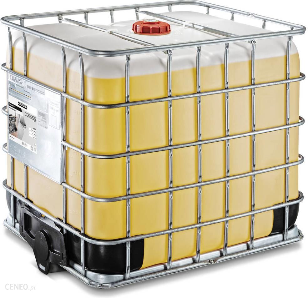 i-karcher-rm-31-asf-aktywny-alkaliczny-srodek-1000l-6-295-072-0