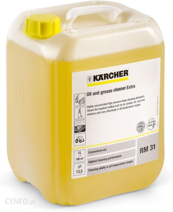 i-karcher-rm-31-asf-aktywny-alkaliczny-srodek-czyszczacy-6-295-069-0