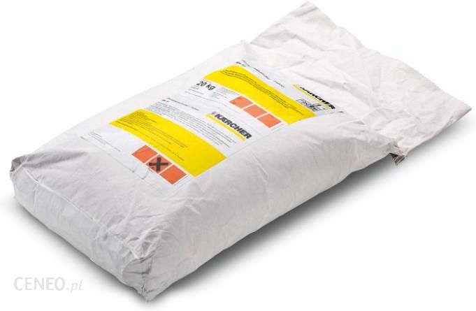 i-karcher-rm-47-asf-proszek-do-fosfatowania-20kg-6-295-163-0