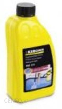 i-karcher-rm-519-srodek-do-czyszczenia-dywanow-i-tapicerek-1-l-6-295-271-0