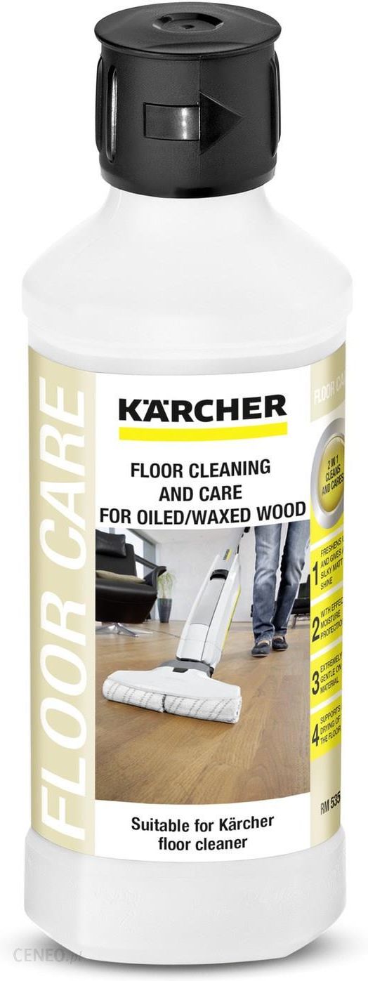 i-karcher-rm-535-srodek-do-czyszczenia-podlog-drewnianych-olejowanych-i-woskowanych-0-5l-6-295-942-0